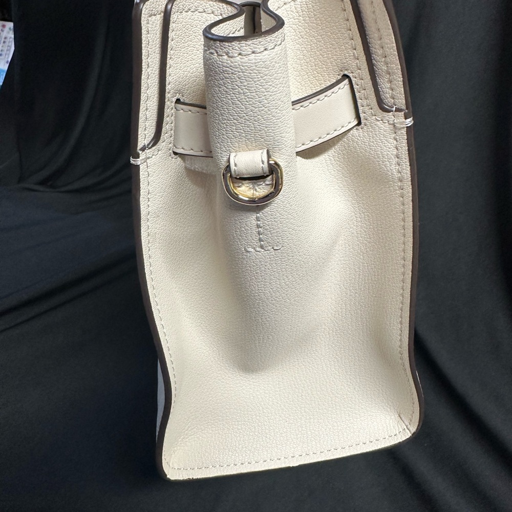 Michael Kors satchel - Picture 6 of 7